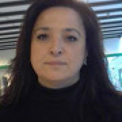 csm_ME_971585318c csm_ME_971585318c